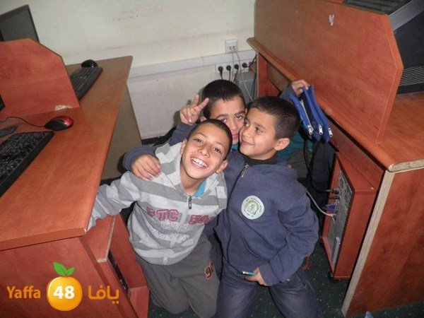 darel7ekmaludne8 (9).JPG